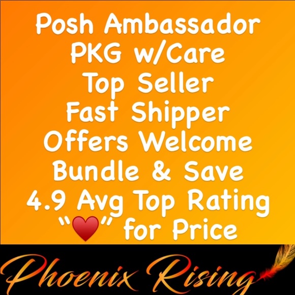 Men’s Donkey Andy UPF50+ UV Pro L/Sleeve Medium - Picture 16 of 16